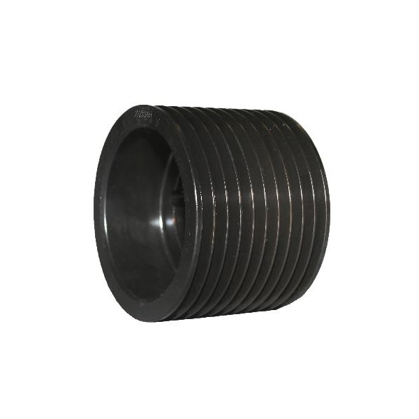 (2517) Hi-Cap Tb Sheave, 10 3V 475 TB